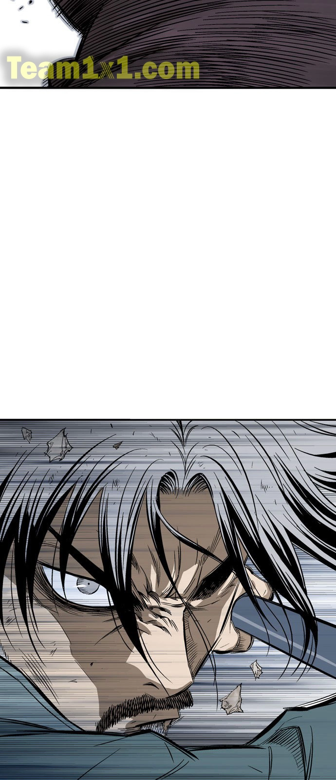 Read Gosu ar Manga Online