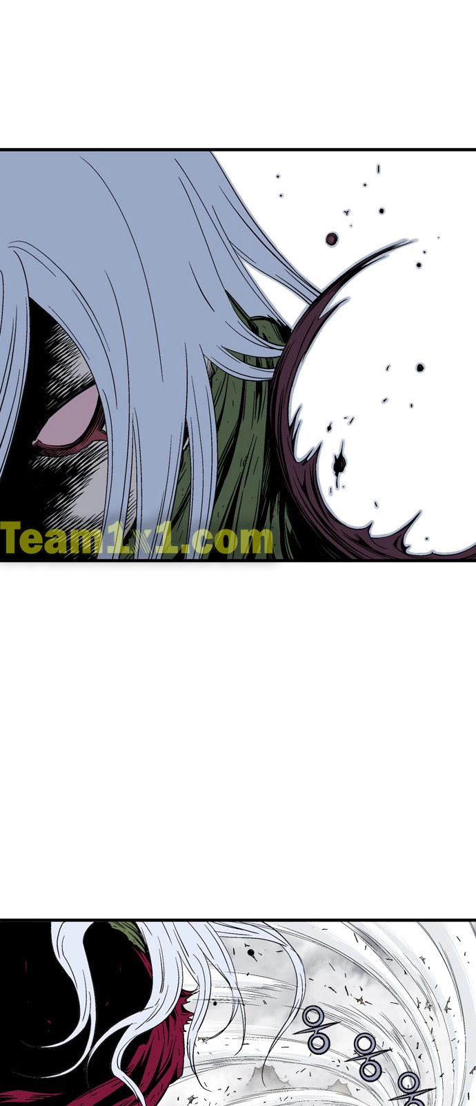 Read Gosu ar Manga Online