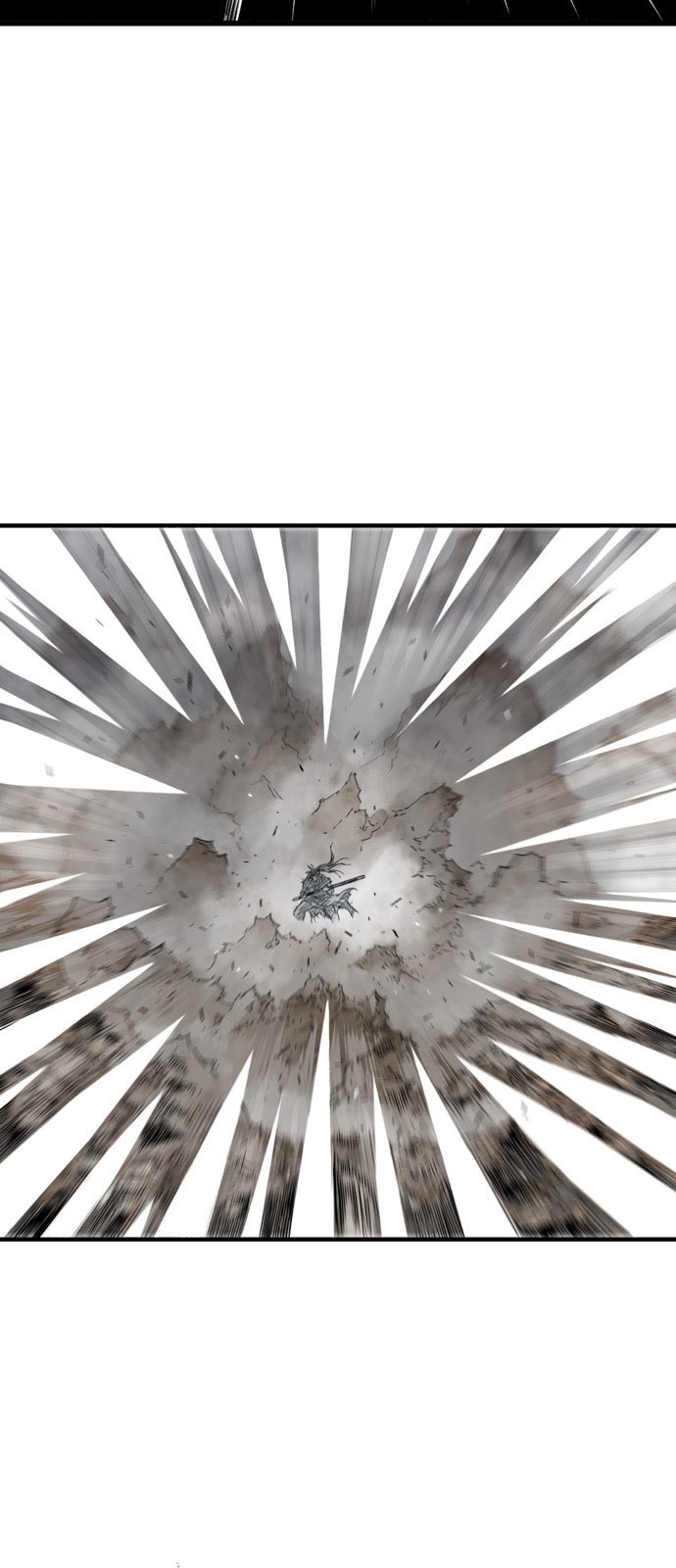 Read Gosu ar Manga Online