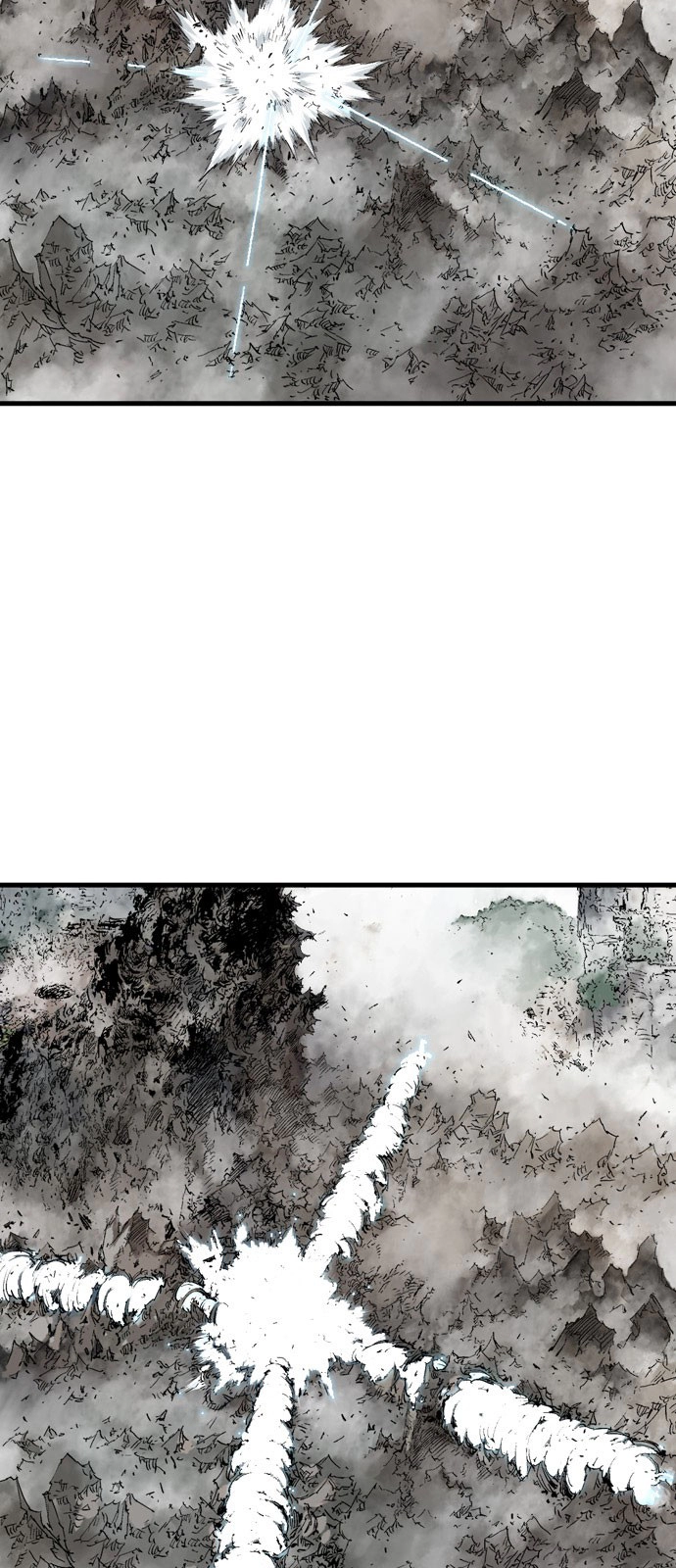 Read Gosu ar Manga Online