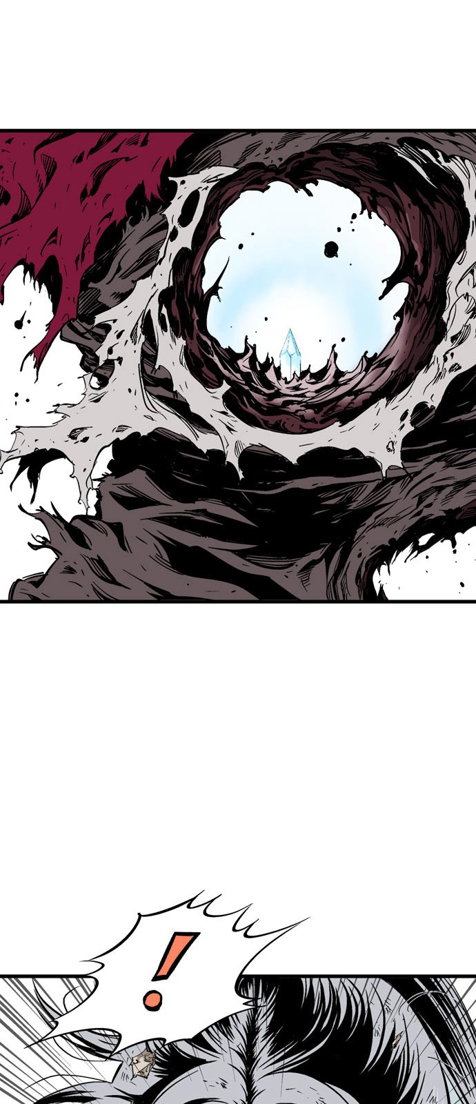 Read Gosu ar Manga Online