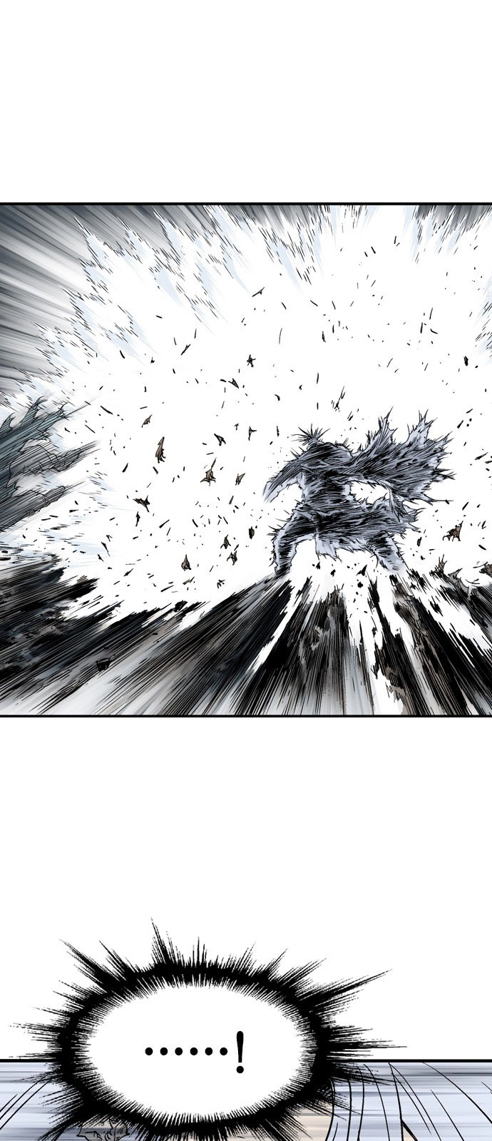 Read Gosu ar Manga Online