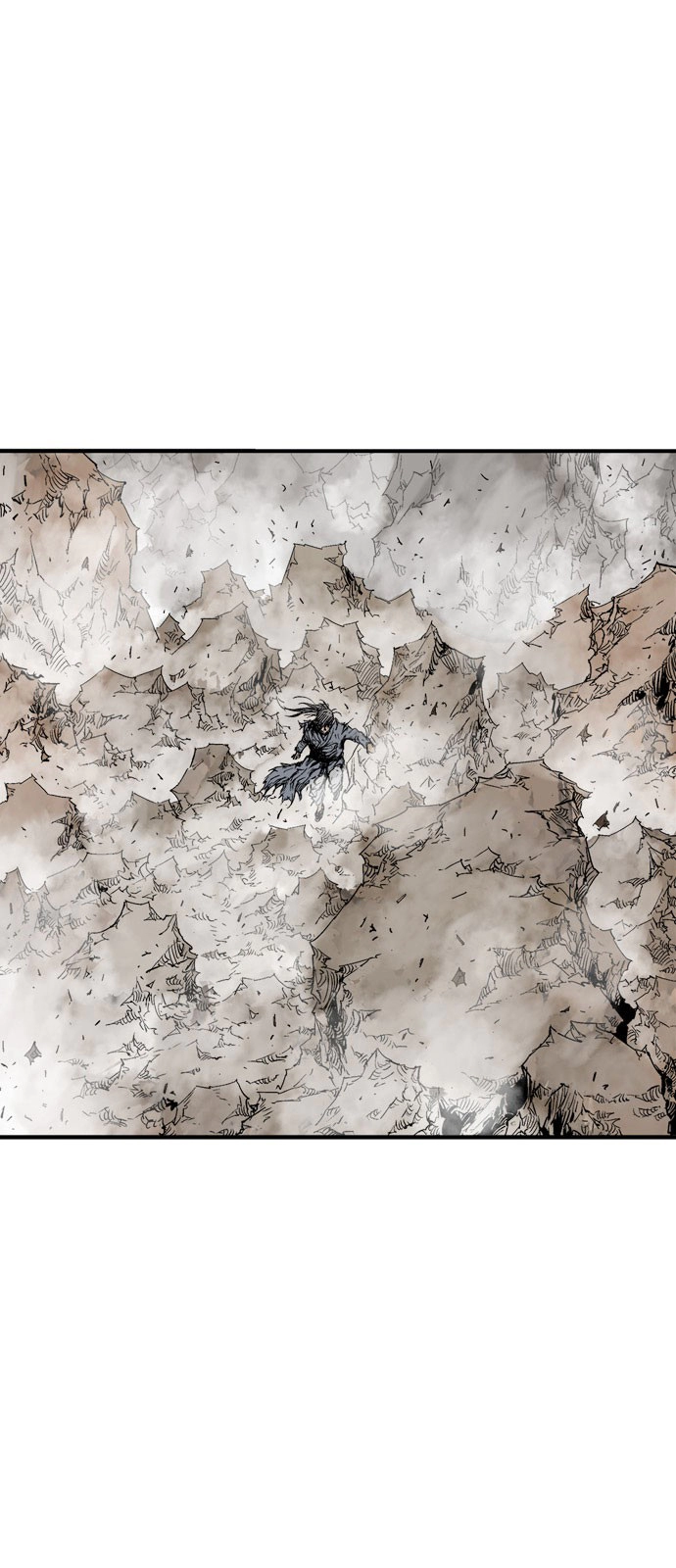 Read Gosu ar Manga Online