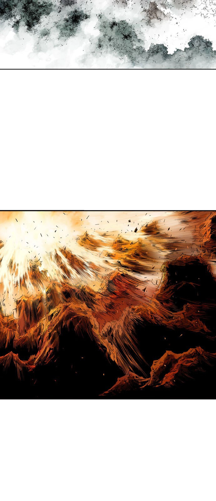 Read Gosu ar Manga Online