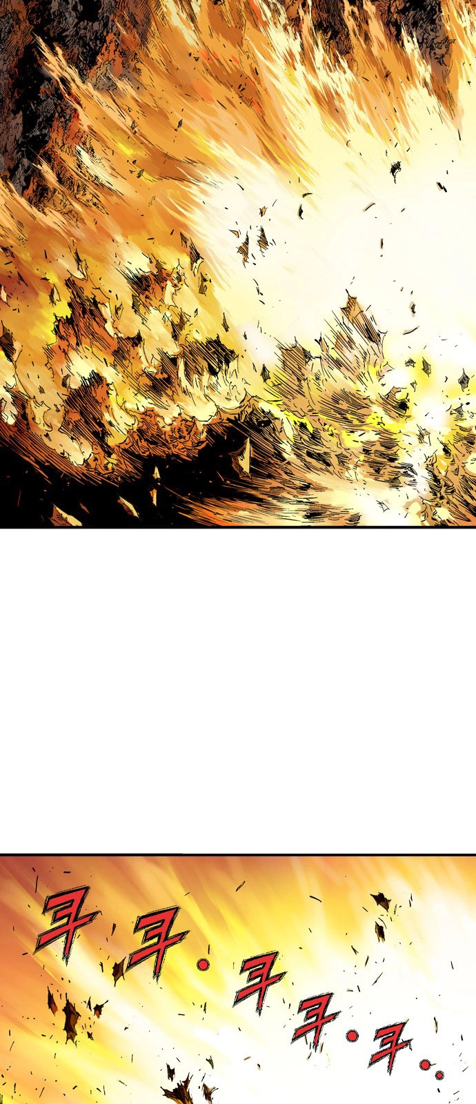 Read Gosu ar Manga Online