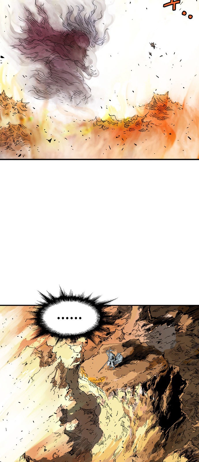 Read Gosu ar Manga Online