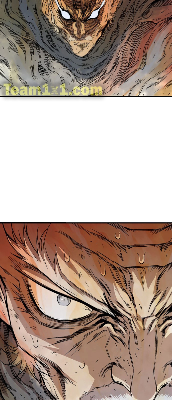 Read Gosu ar Manga Online