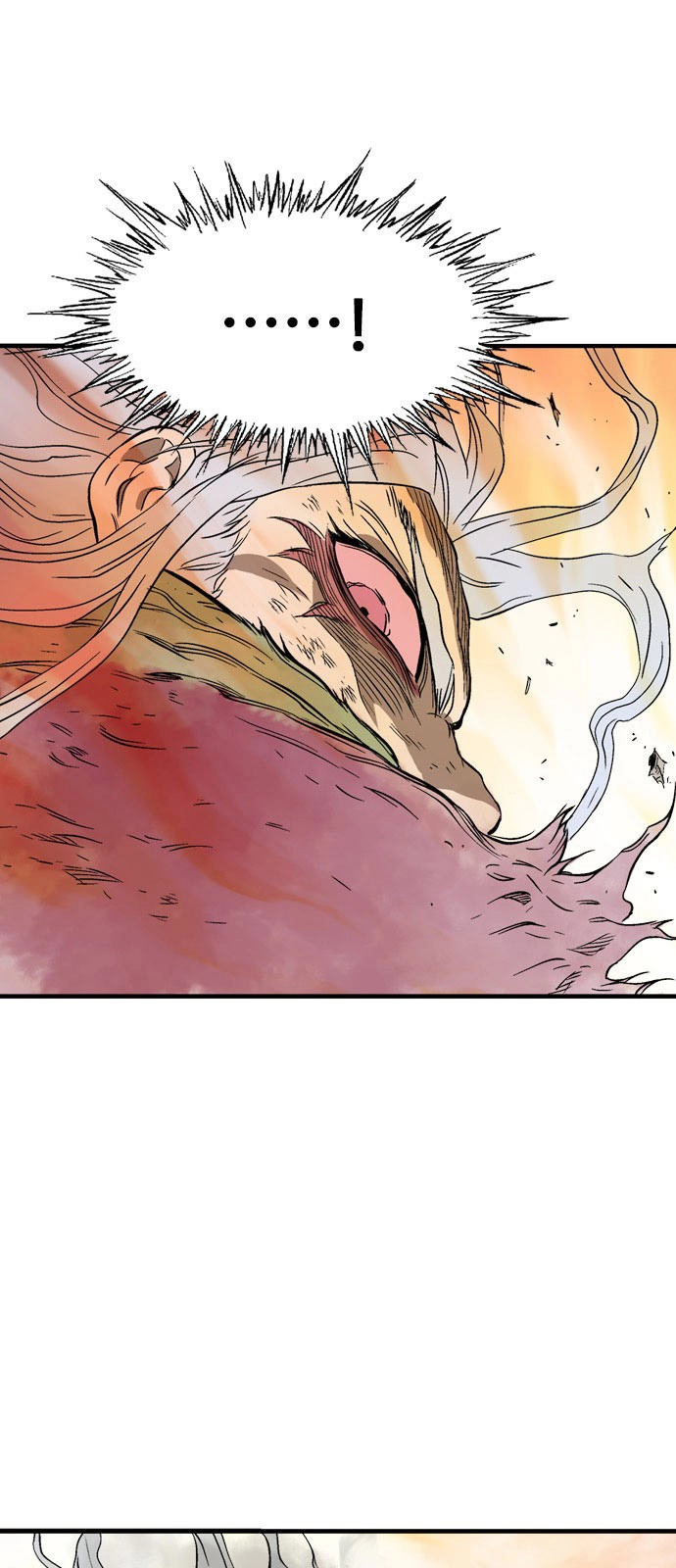 Read Gosu ar Manga Online