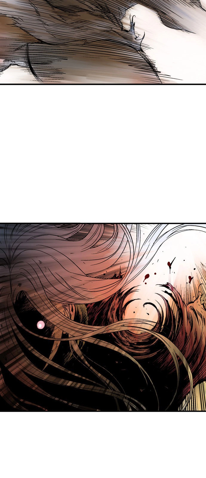 Read Gosu ar Manga Online