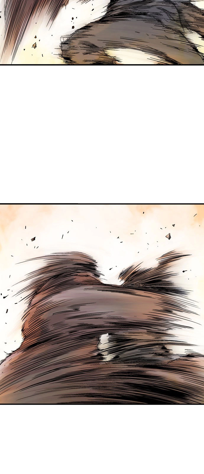 Read Gosu ar Manga Online