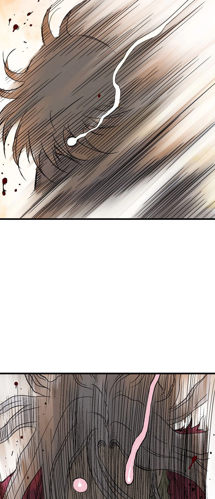 Read Gosu ar Manga Online