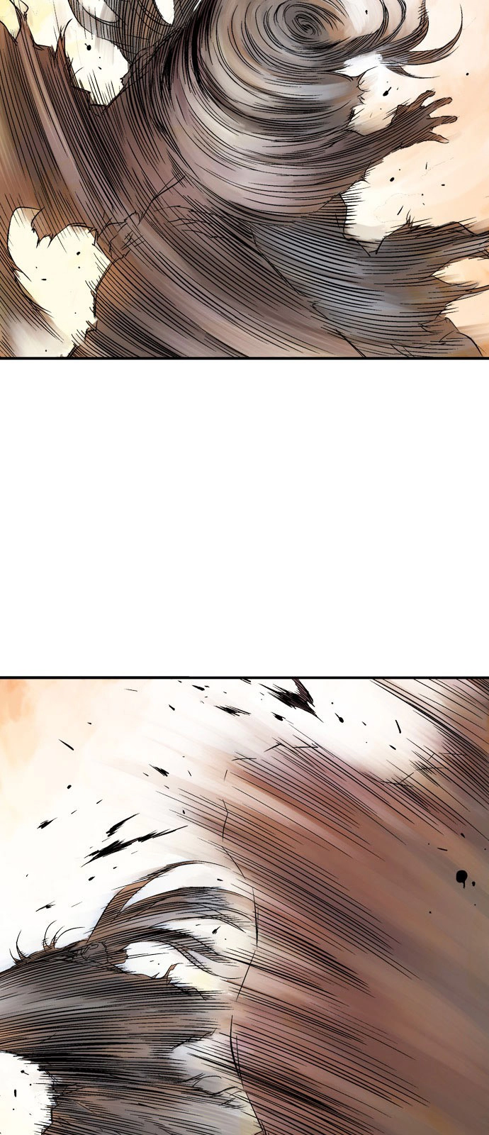 Read Gosu ar Manga Online