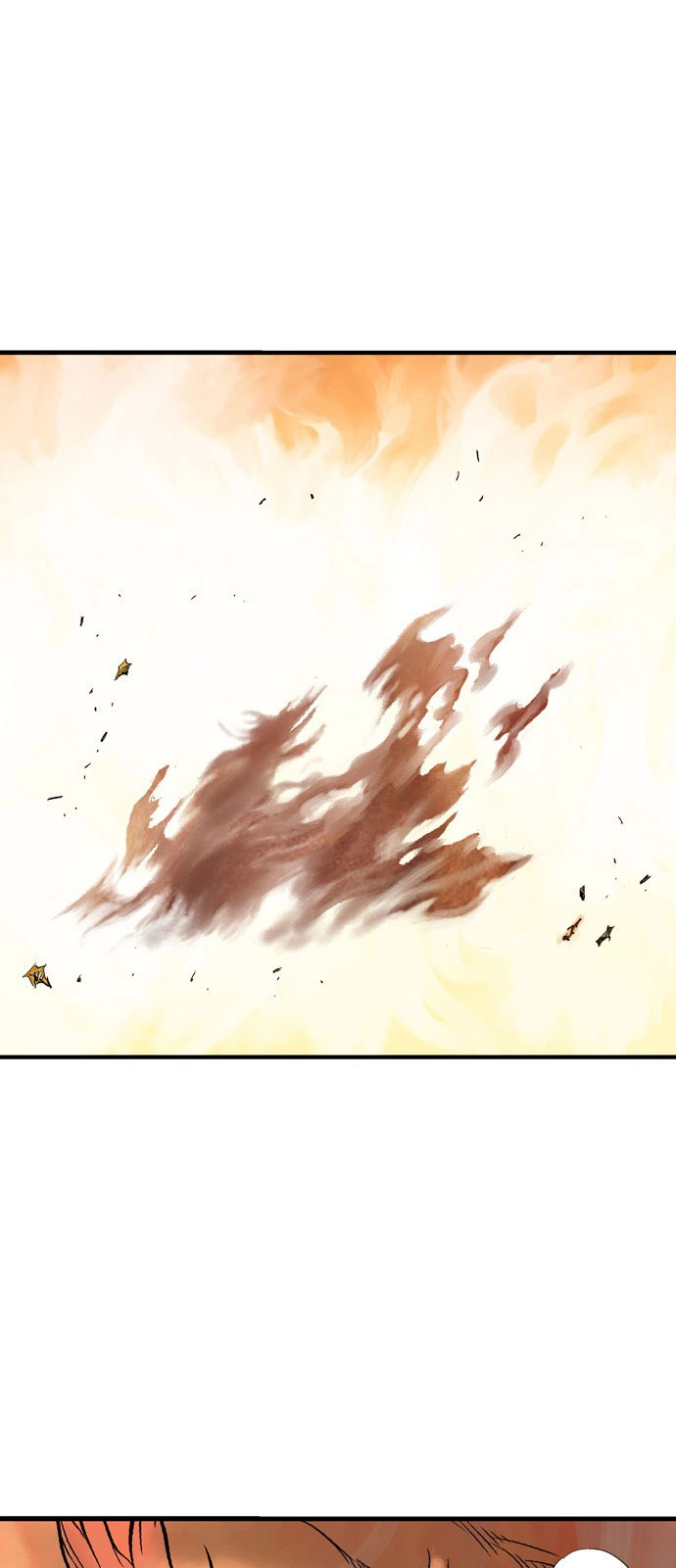 Read Gosu ar Manga Online