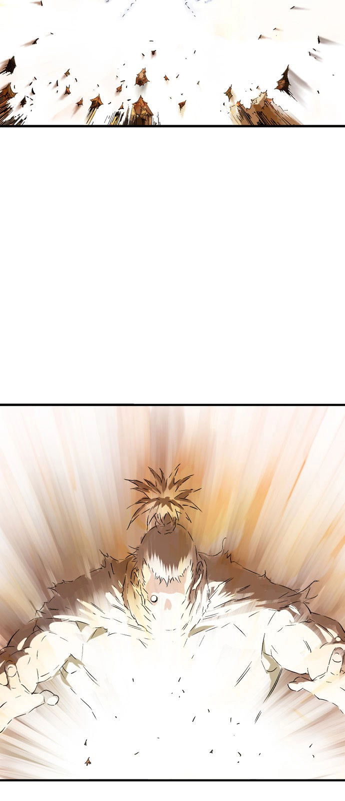 Read Gosu ar Manga Online