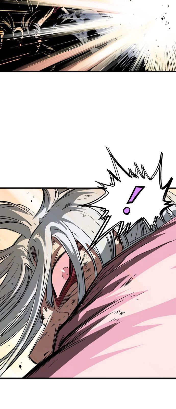 Read Gosu ar Manga Online