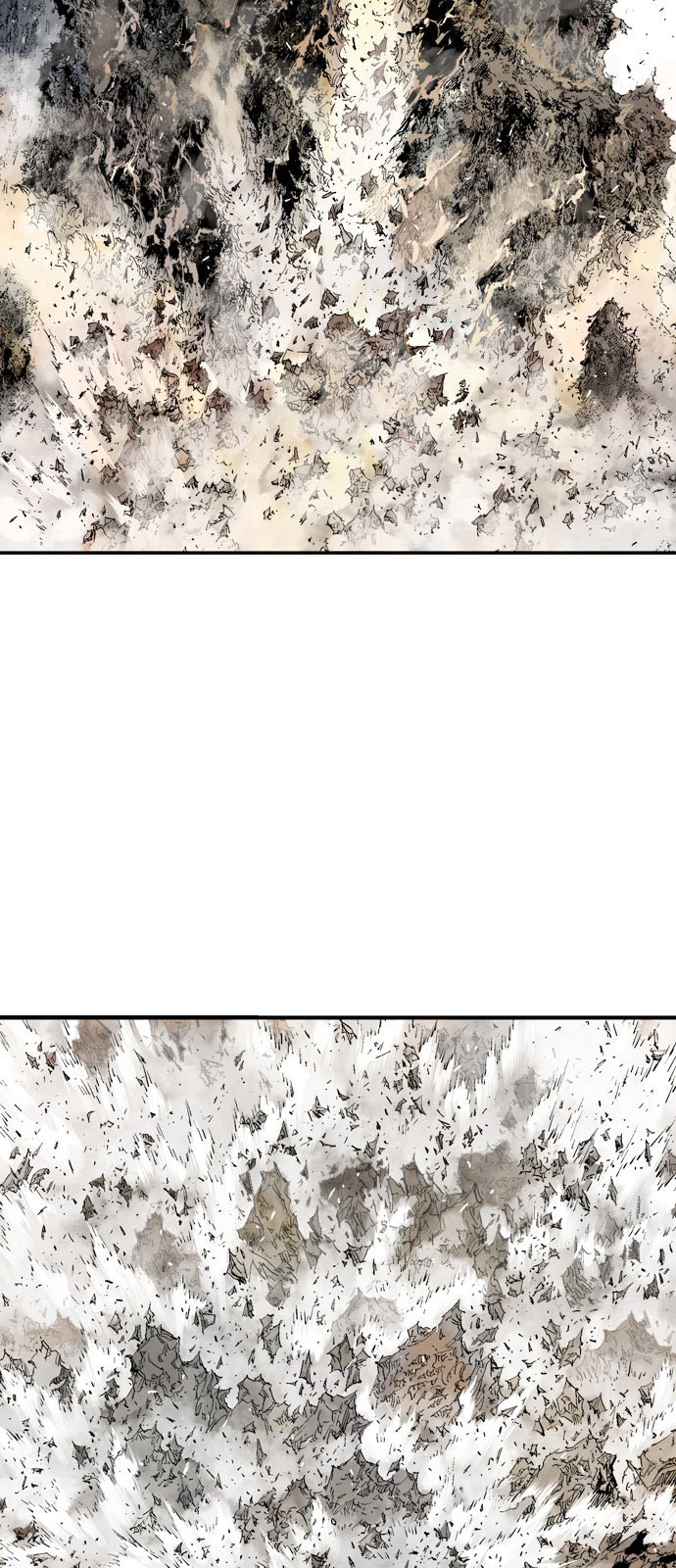 Read Gosu ar Manga Online