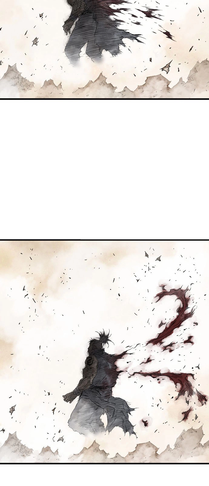 Read Gosu ar Manga Online