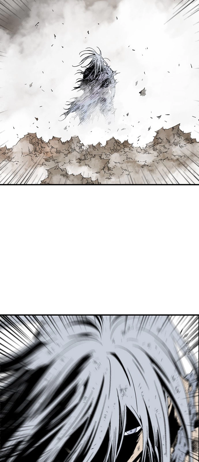 Read Gosu ar Manga Online