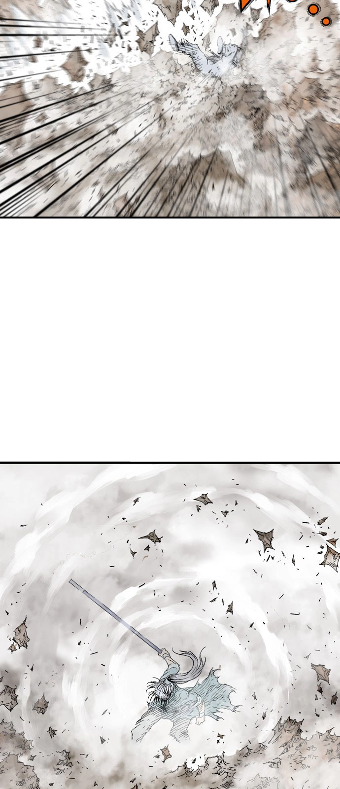 Read Gosu ar Manga Online