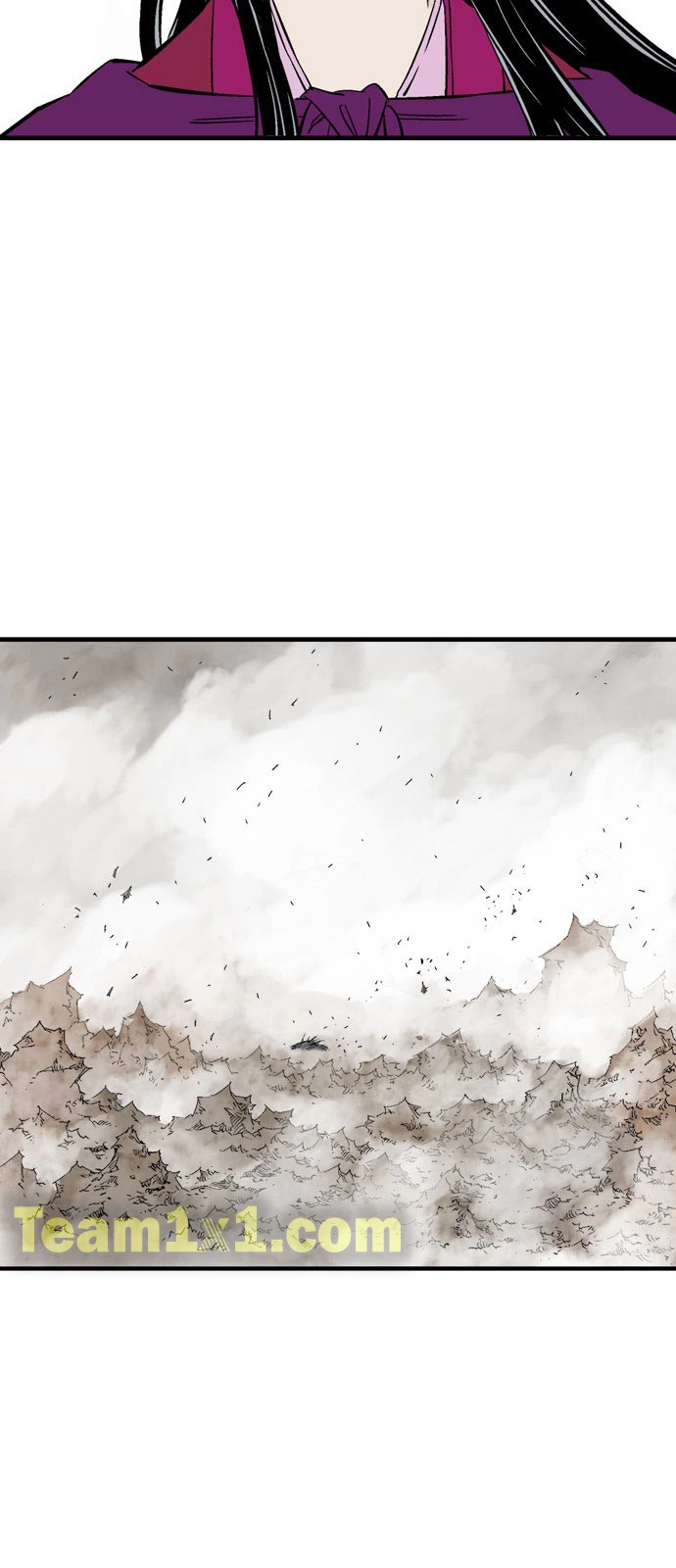 Read Gosu ar Manga Online