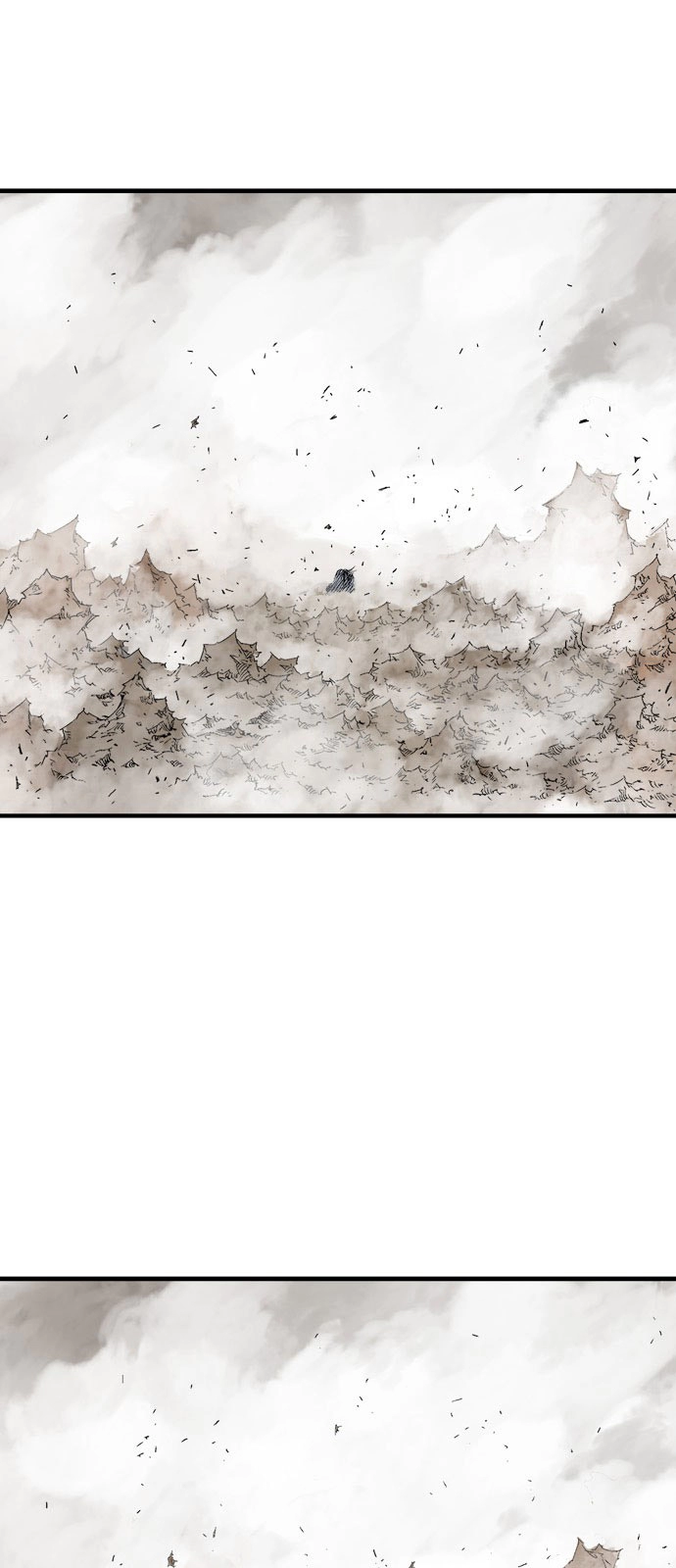 Read Gosu ar Manga Online