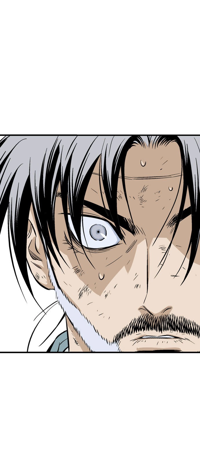 Read Gosu ar Manga Online