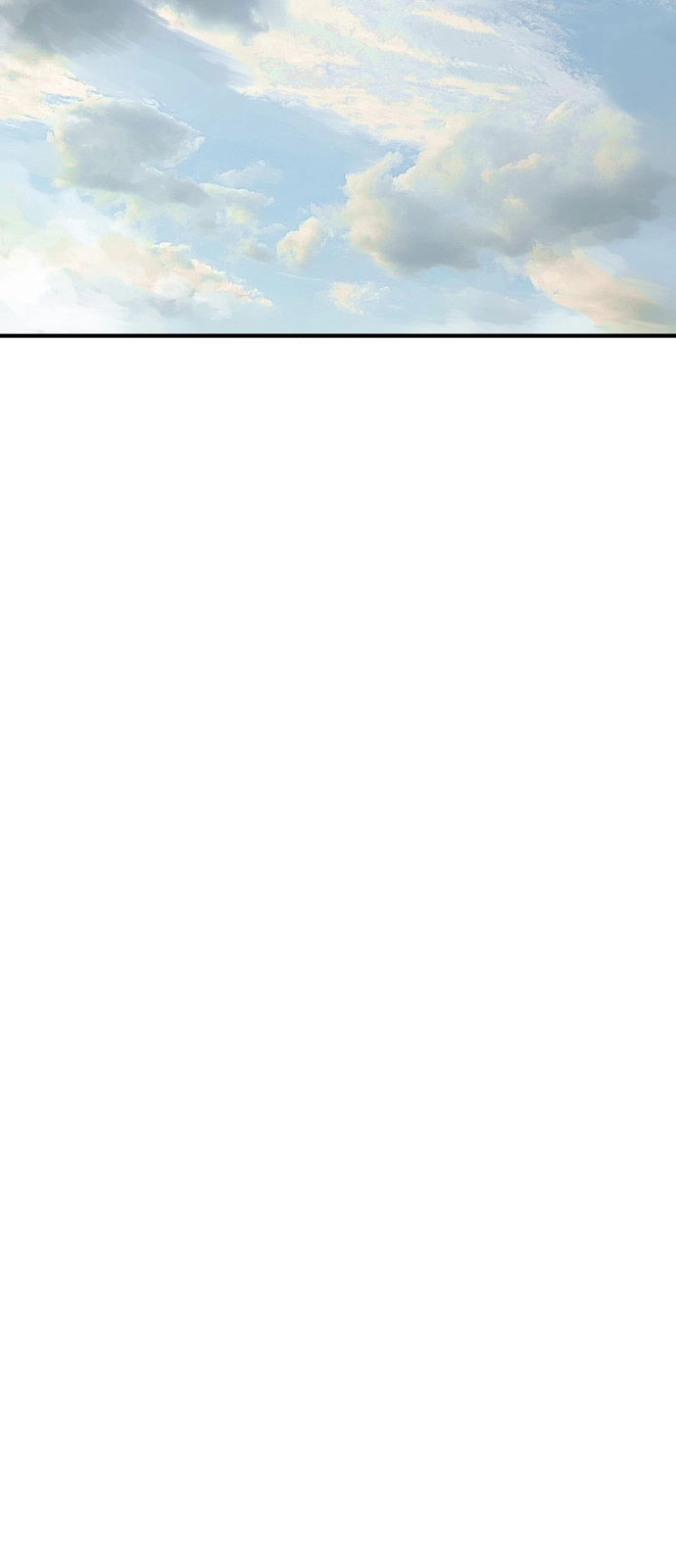 Read Gosu ar Manga Online