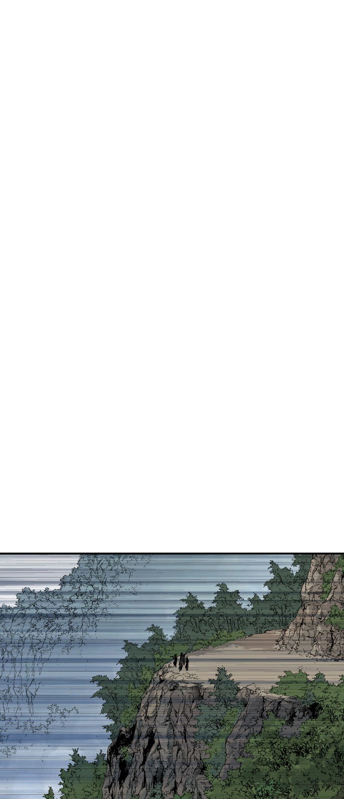 Read Gosu ar Manga Online