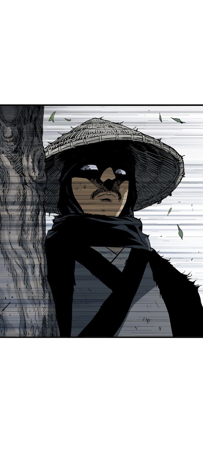 Read Gosu ar Manga Online