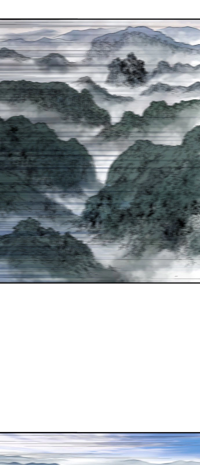 Read Gosu ar Manga Online