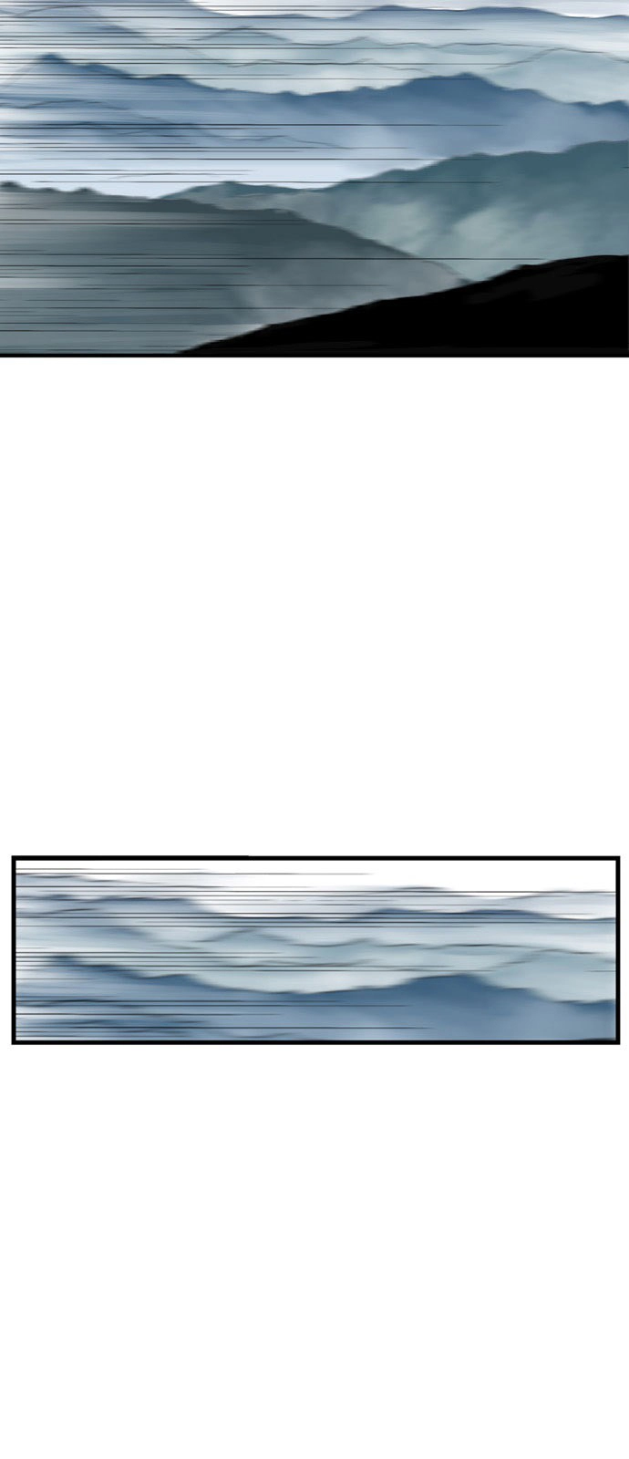 Read Gosu ar Manga Online