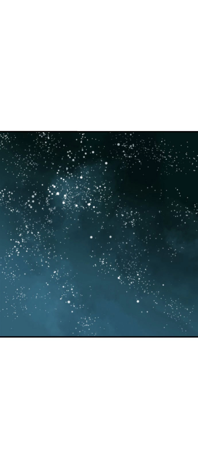 Read Gosu ar Manga Online