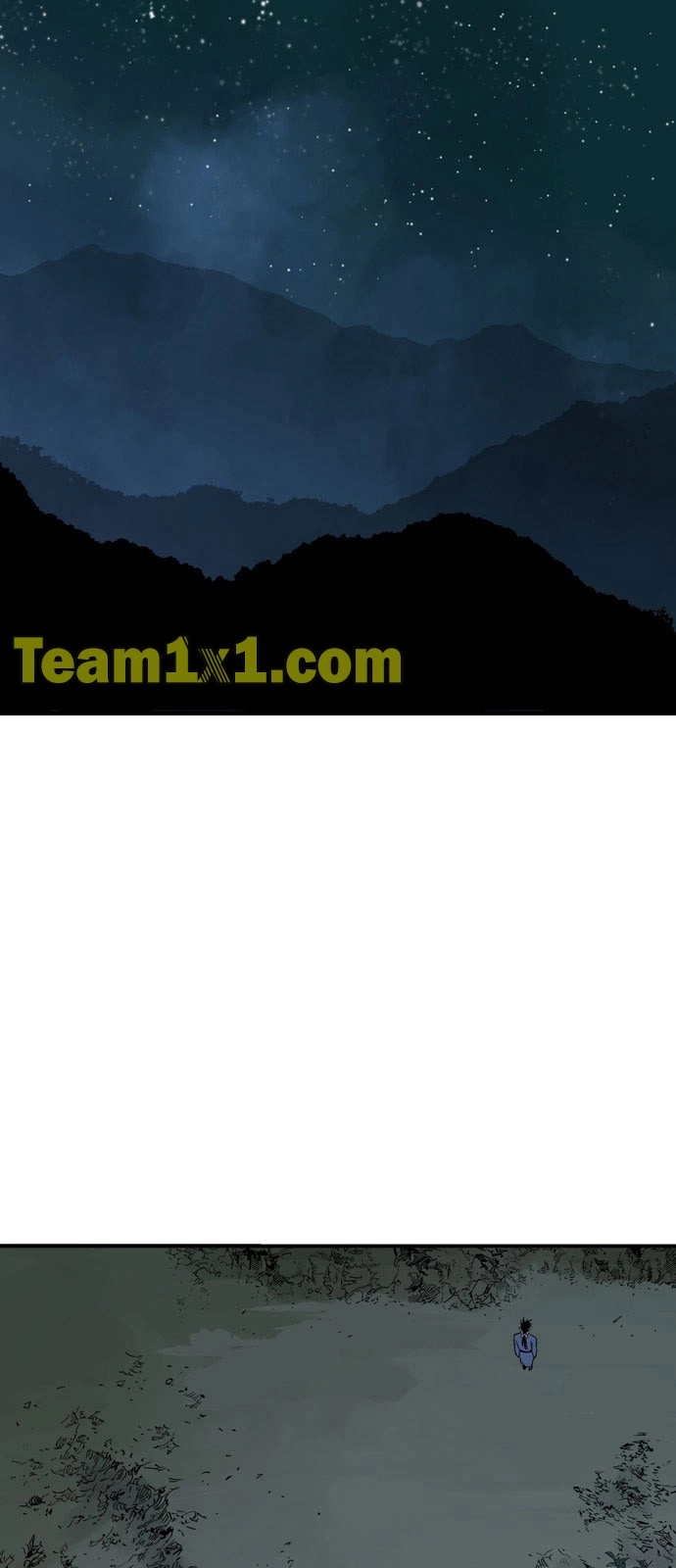 Read Gosu ar Manga Online