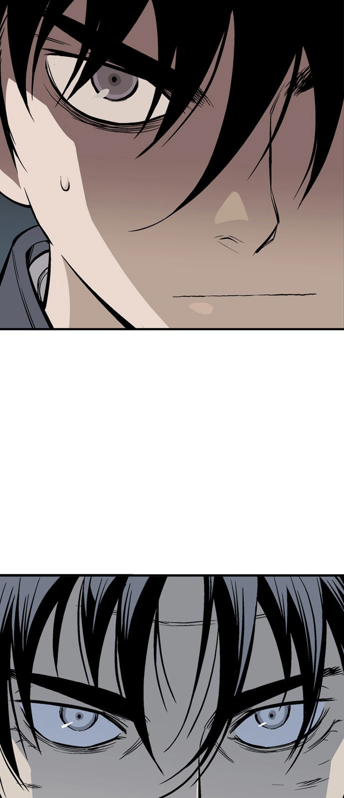 Read Gosu ar Manga Online