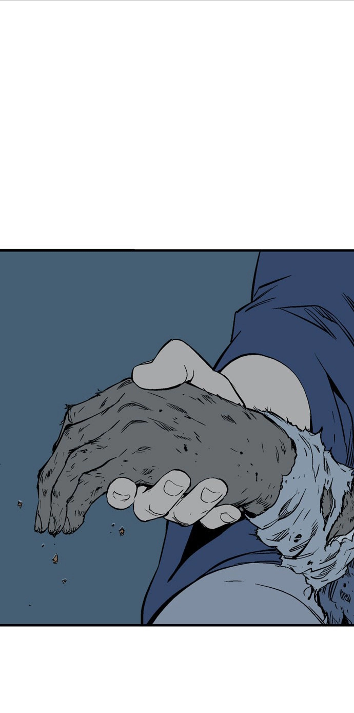 Read Gosu ar Manga Online