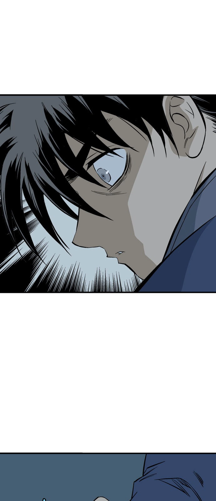 Read Gosu ar Manga Online