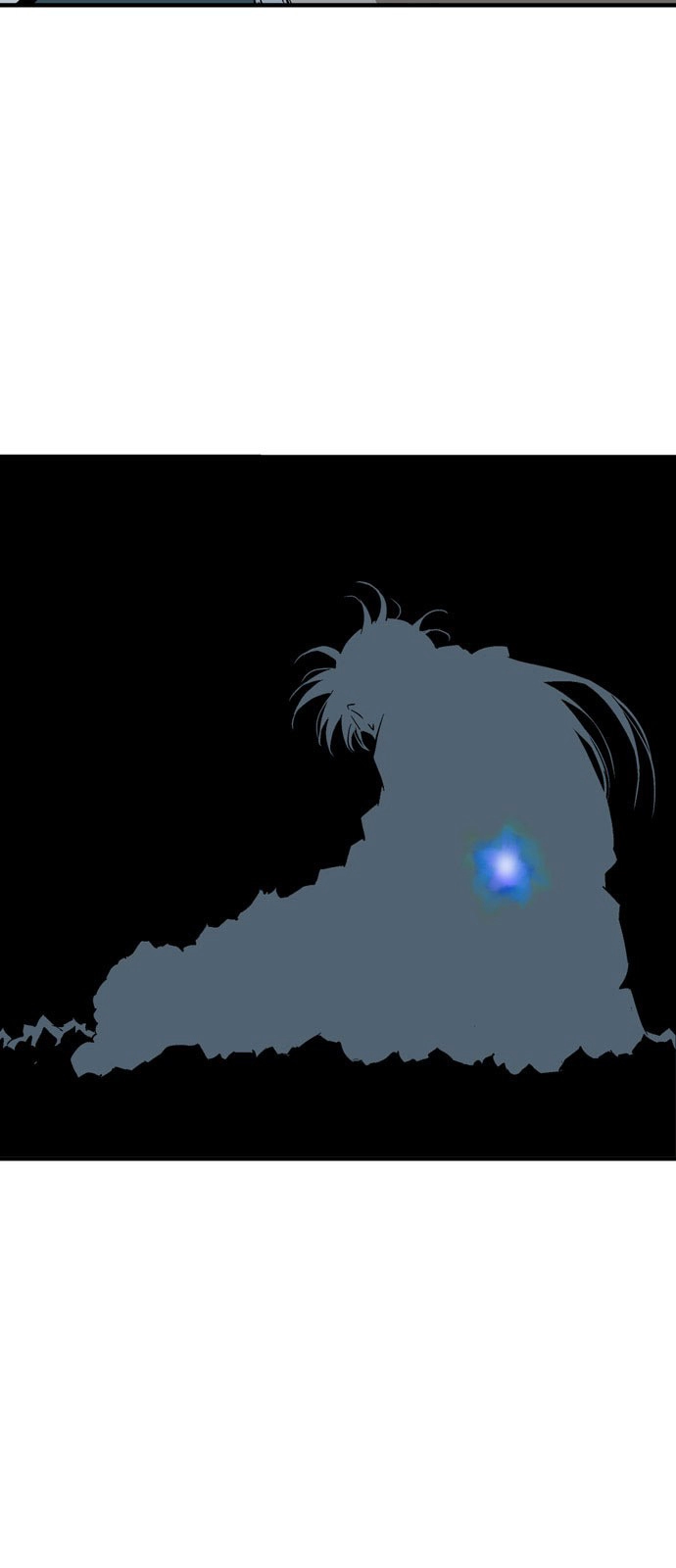 Read Gosu ar Manga Online