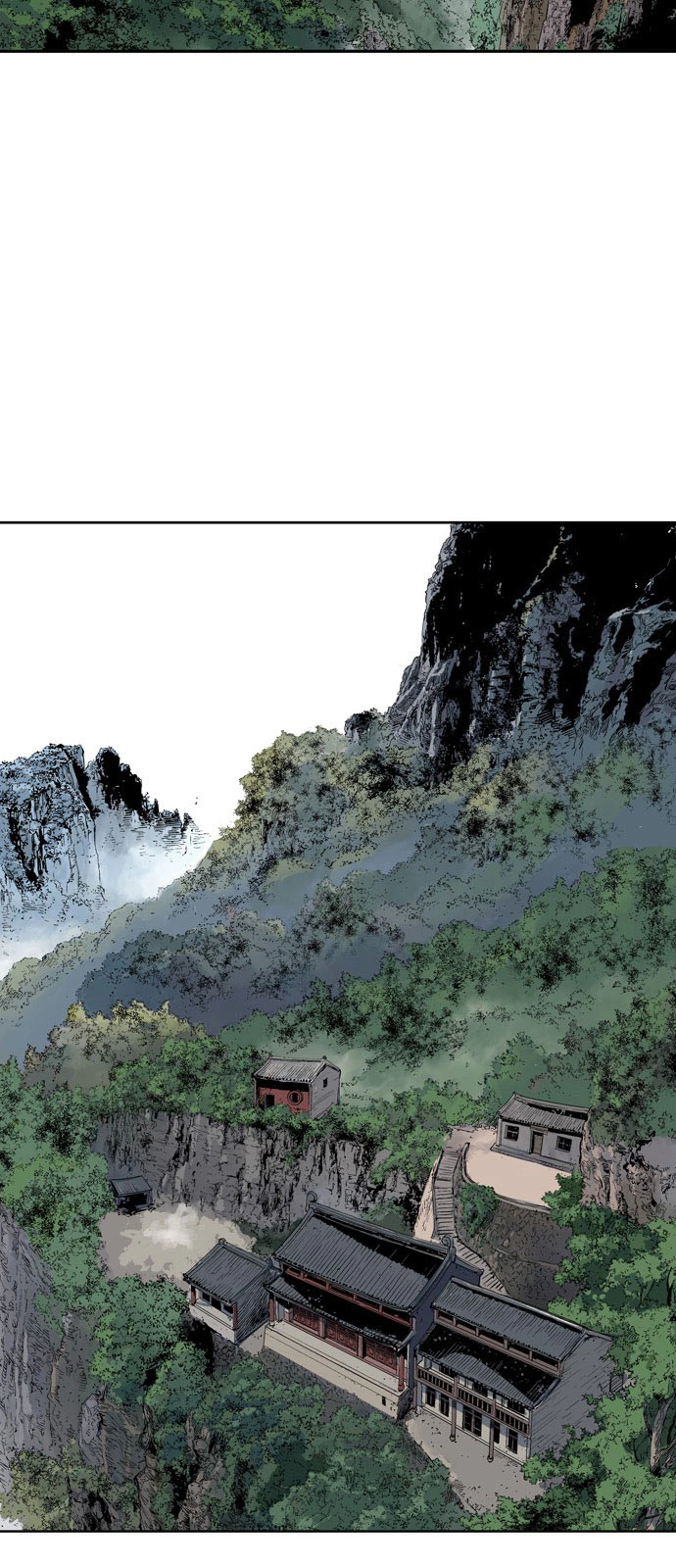 Read Gosu ar Manga Online