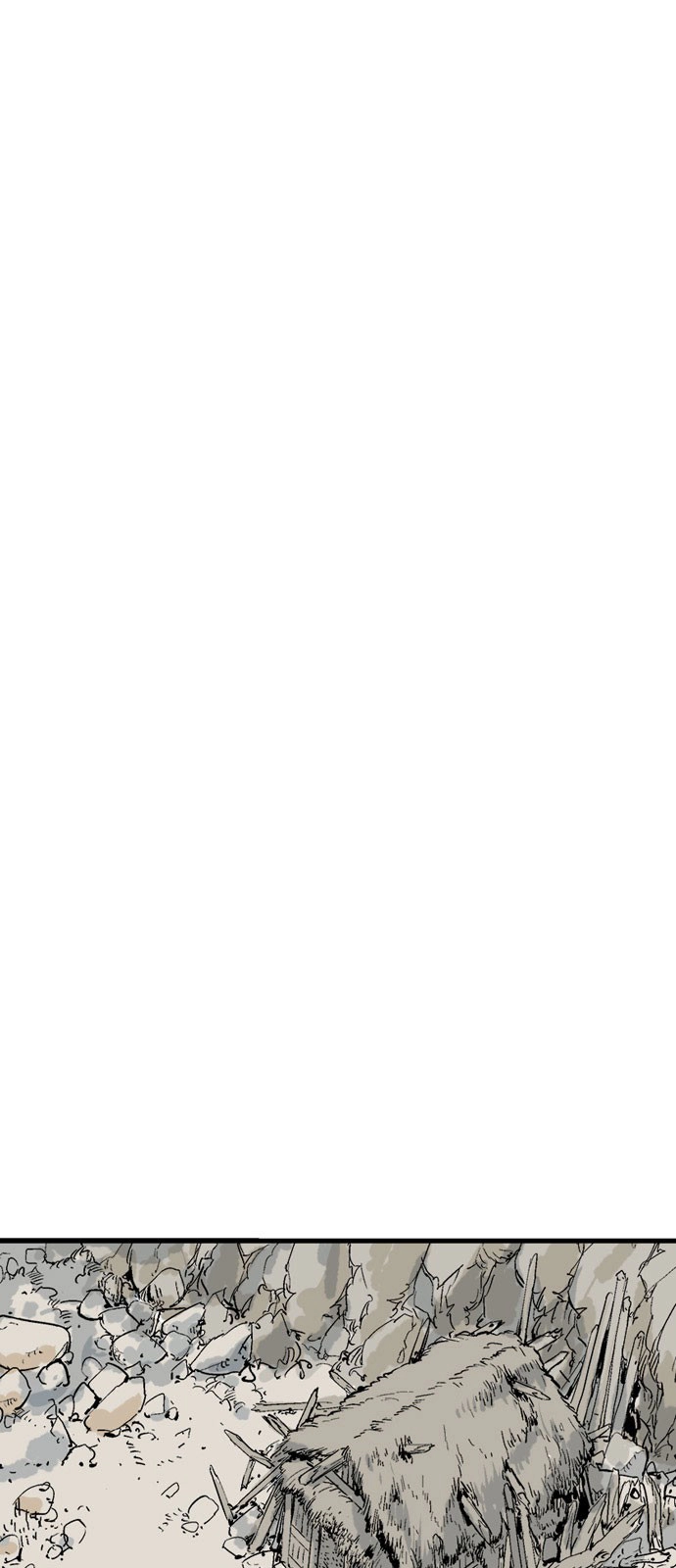 Read Gosu ar Manga Online