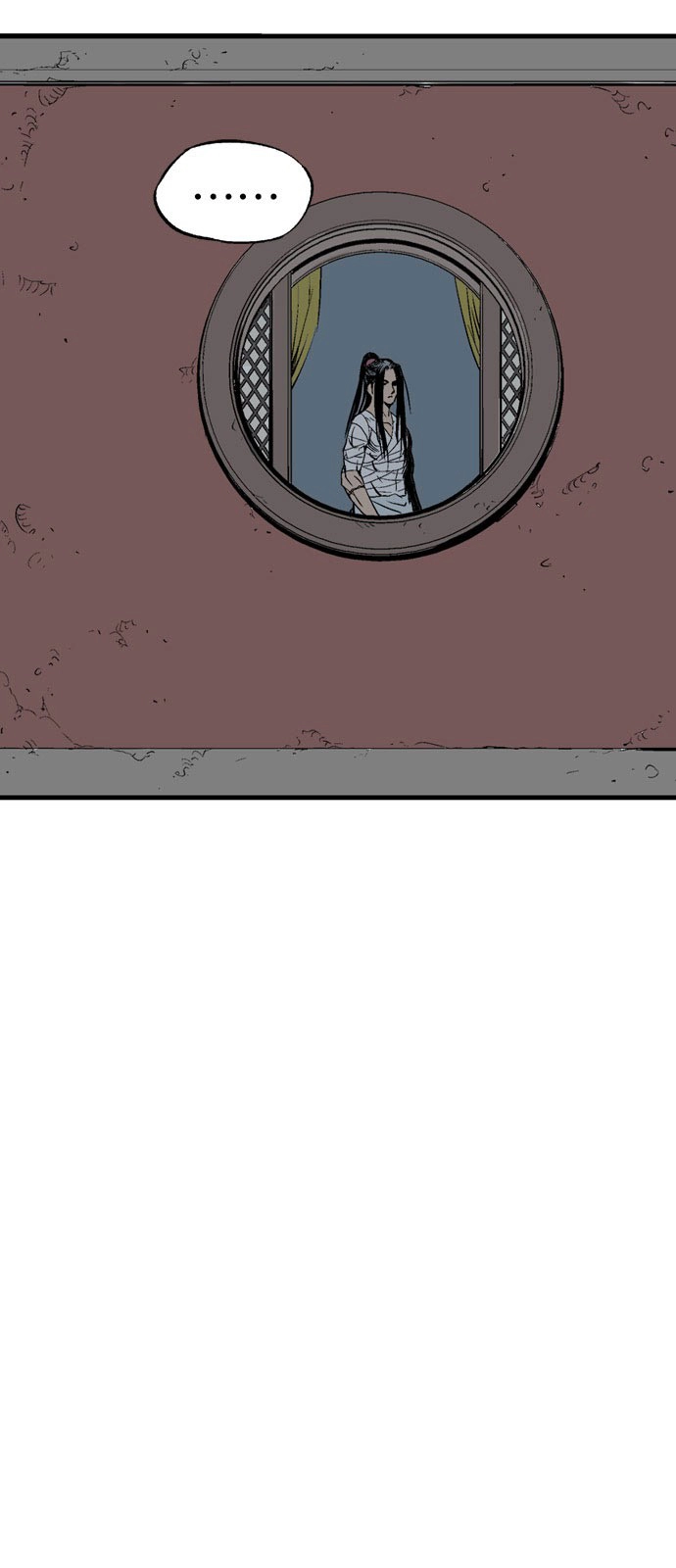 Read Gosu ar Manga Online