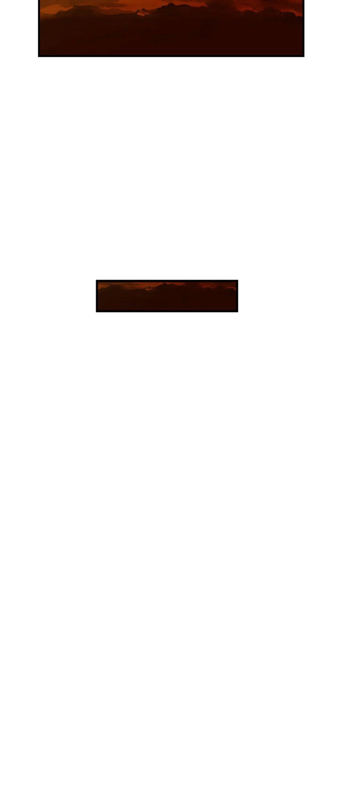 Read Gosu ar Manga Online