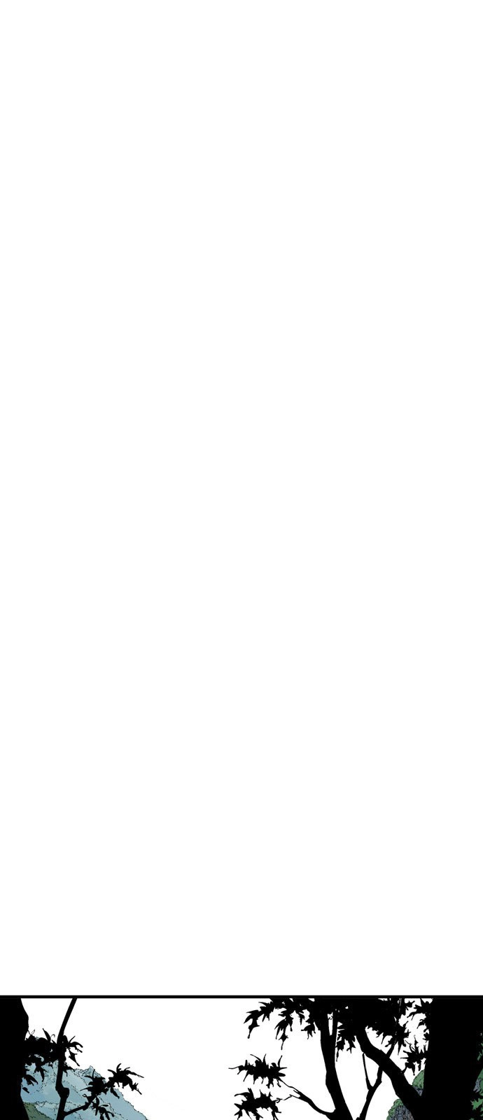 Read Gosu ar Manga Online