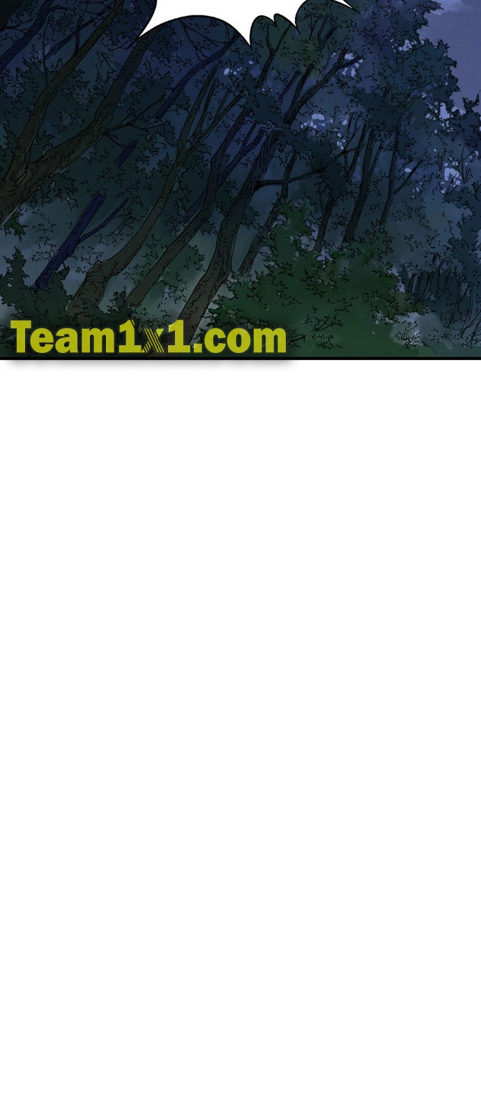 Read Gosu ar Manga Online