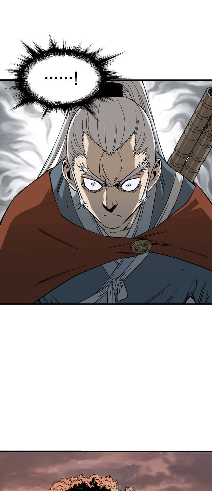 Read Gosu ar Manga Online