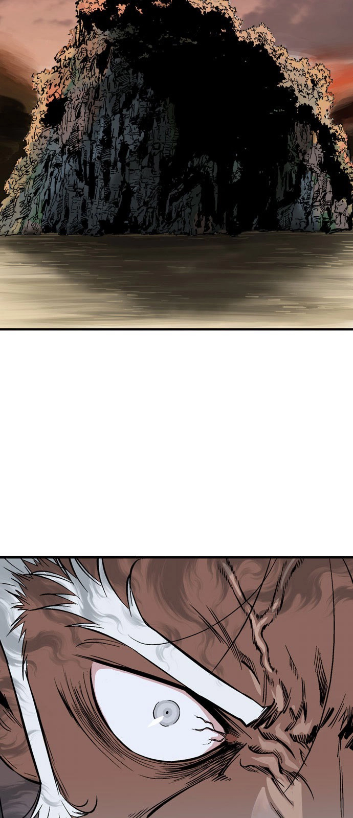 Read Gosu ar Manga Online