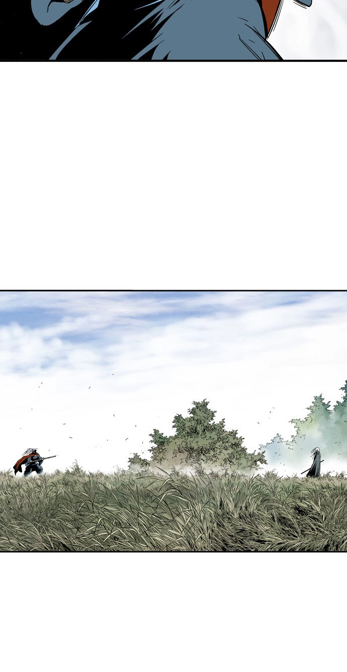 Read Gosu ar Manga Online