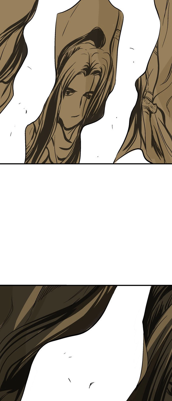 Read Gosu ar Manga Online