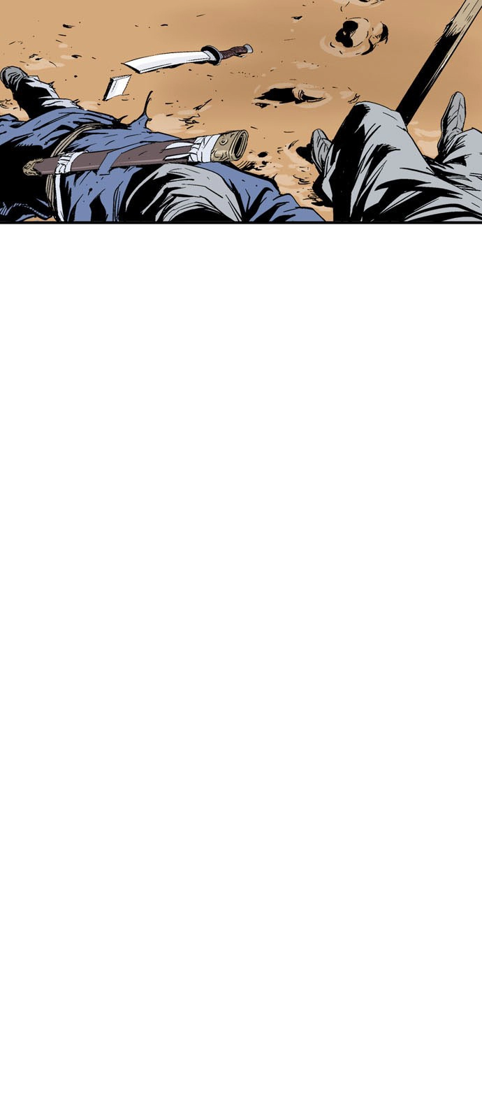 Read Gosu ar Manga Online