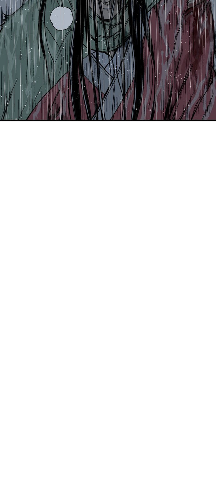 Read Gosu ar Manga Online