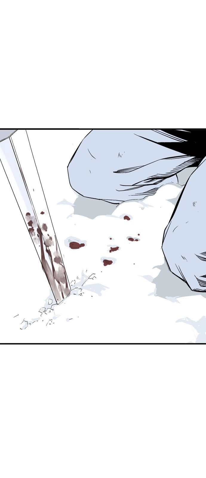 Read Gosu ar Manga Online